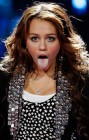 Miley Cyrus testalkatát cikizik!